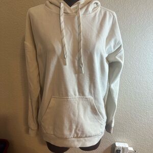 Andrew Marc Marc New York women’s hoodie